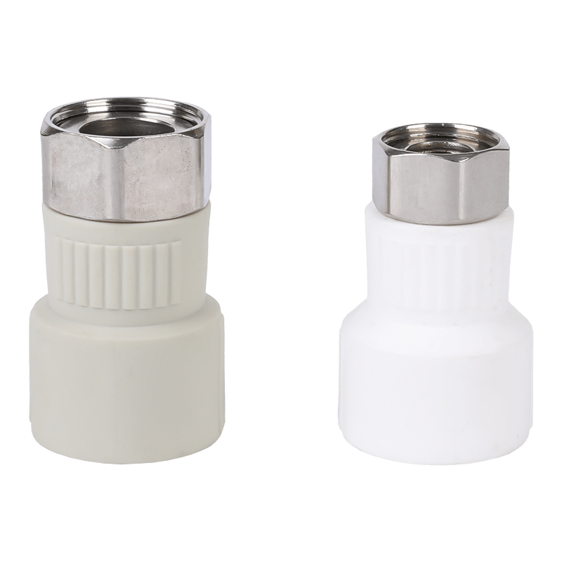 Aqua Separator Insert Externi B