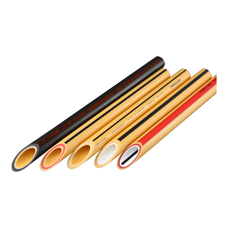 Pipe