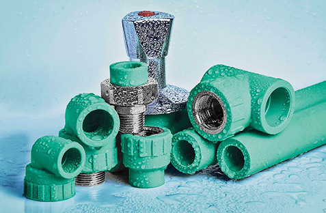 Enhancing Valvae euismod: Commodum explorandi Plastic Base in Globe Valvulae