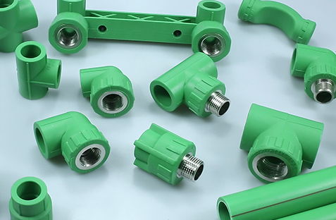 Aqua Pressura Subsidio Valvulae: Custodiens Plumbing Systems cum Pressure Ordinatione