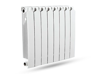 Radiators